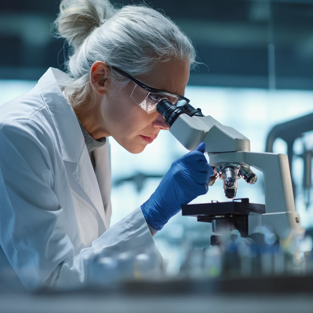 Our Novel AI-Driven Platform Successfully Unlocks \