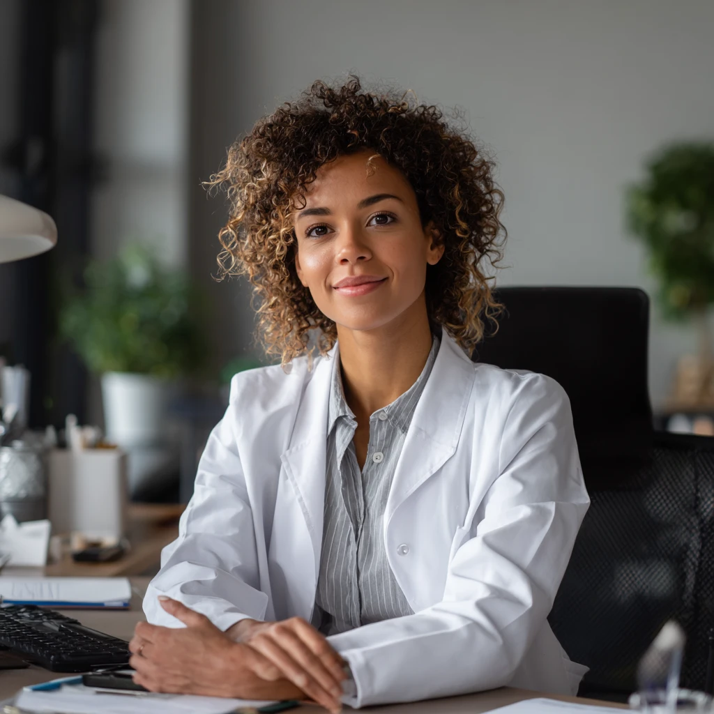 Enters Strategic Collaboration with Pharma Giant Huinuo Pharma to Co-Develop Next-Generation Gene Editors