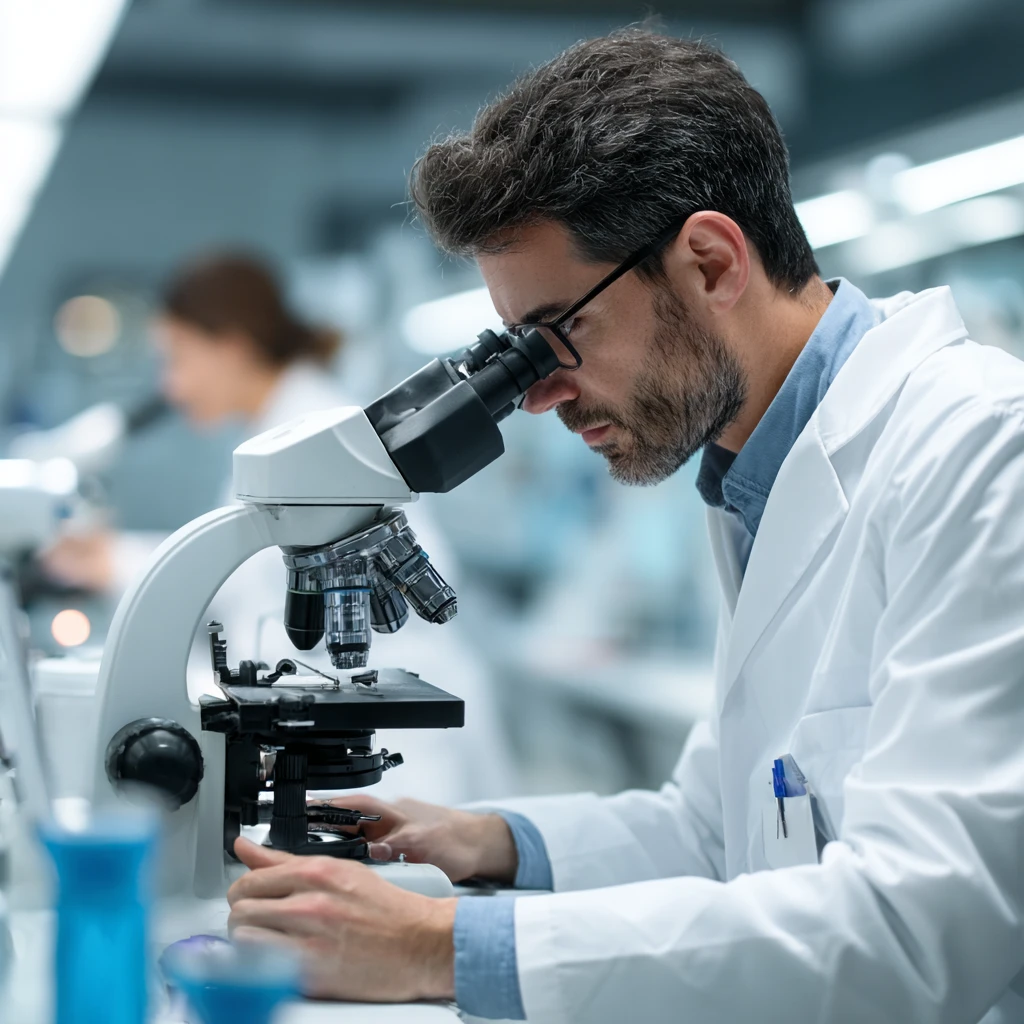 Company's New cGMP Manufacturing Facility in Shanghai Zhangjiang Officially Commences Operations